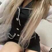 ヒメ日記 2025/04/19 07:07 投稿 せいら★Ｇカッププレミア看板娘 BEPPIN SELECTION ～べっぴんセレクション～