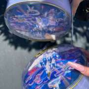 ヒメ日記 2025/04/24 17:19 投稿 せいら★Ｇカッププレミア看板娘 BEPPIN SELECTION ～べっぴんセレクション～