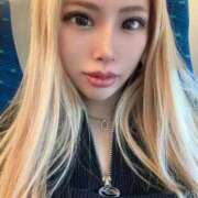 ヒメ日記 2025/05/06 07:30 投稿 せいら★Ｇカッププレミア看板娘 BEPPIN SELECTION ～べっぴんセレクション～