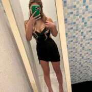 ヒメ日記 2025/05/10 06:21 投稿 せいら★Ｇカッププレミア看板娘 BEPPIN SELECTION ～べっぴんセレクション～