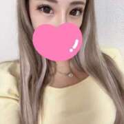 ヒメ日記 2025/05/14 10:27 投稿 せいら★Ｇカッププレミア看板娘 BEPPIN SELECTION ～べっぴんセレクション～