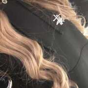 ヒメ日記 2025/05/17 06:30 投稿 せいら★Ｇカッププレミア看板娘 BEPPIN SELECTION ～べっぴんセレクション～