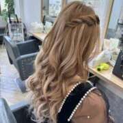 ヒメ日記 2025/05/21 06:03 投稿 せいら★Ｇカッププレミア看板娘 BEPPIN SELECTION ～べっぴんセレクション～