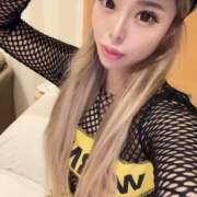 ヒメ日記 2025/05/25 11:25 投稿 せいら★Ｇカッププレミア看板娘 BEPPIN SELECTION ～べっぴんセレクション～