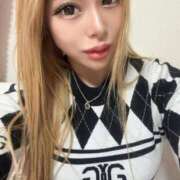 ヒメ日記 2025/05/26 05:20 投稿 せいら★Ｇカッププレミア看板娘 BEPPIN SELECTION ～べっぴんセレクション～