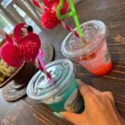 ヒメ日記 2025/05/28 05:22 投稿 せいら★Ｇカッププレミア看板娘 BEPPIN SELECTION ～べっぴんセレクション～