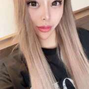 ヒメ日記 2025/06/15 08:55 投稿 せいら★Ｇカッププレミア看板娘 BEPPIN SELECTION ～べっぴんセレクション～