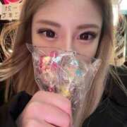 ヒメ日記 2025/06/27 15:11 投稿 せいら★Ｇカッププレミア看板娘 BEPPIN SELECTION ～べっぴんセレクション～