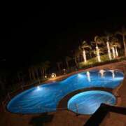 ヒメ日記 2025/06/27 15:21 投稿 せいら★Ｇカッププレミア看板娘 BEPPIN SELECTION ～べっぴんセレクション～