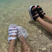 ヒメ日記 2025/06/28 19:43 投稿 せいら★Ｇカッププレミア看板娘 BEPPIN SELECTION ～べっぴんセレクション～