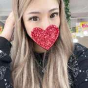 ヒメ日記 2025/07/02 06:43 投稿 せいら★Ｇカッププレミア看板娘 BEPPIN SELECTION ～べっぴんセレクション～