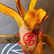 ヒメ日記 2025/07/02 06:51 投稿 せいら★Ｇカッププレミア看板娘 BEPPIN SELECTION ～べっぴんセレクション～