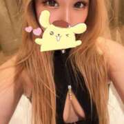 ヒメ日記 2025/07/05 17:03 投稿 せいら★Ｇカッププレミア看板娘 BEPPIN SELECTION ～べっぴんセレクション～