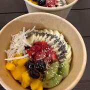 ヒメ日記 2025/07/11 07:14 投稿 せいら★Ｇカッププレミア看板娘 BEPPIN SELECTION ～べっぴんセレクション～