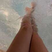 ヒメ日記 2025/08/07 19:06 投稿 せいら★Ｇカッププレミア看板娘 BEPPIN SELECTION ～べっぴんセレクション～