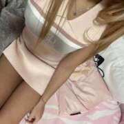 ヒメ日記 2025/08/07 19:15 投稿 せいら★Ｇカッププレミア看板娘 BEPPIN SELECTION ～べっぴんセレクション～