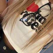 ヒメ日記 2025/08/09 19:17 投稿 せいら★Ｇカッププレミア看板娘 BEPPIN SELECTION ～べっぴんセレクション～