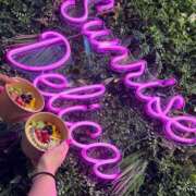 ヒメ日記 2025/08/10 19:06 投稿 せいら★Ｇカッププレミア看板娘 BEPPIN SELECTION ～べっぴんセレクション～