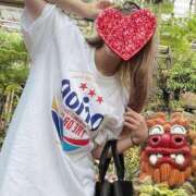 ヒメ日記 2025/08/27 16:20 投稿 せいら★Ｇカッププレミア看板娘 BEPPIN SELECTION ～べっぴんセレクション～