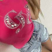 ヒメ日記 2025/09/25 18:55 投稿 せいら★Ｇカッププレミア看板娘 BEPPIN SELECTION ～べっぴんセレクション～