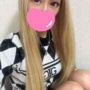 ヒメ日記 2025/10/02 18:06 投稿 せいら★Ｇカッププレミア看板娘 BEPPIN SELECTION ～べっぴんセレクション～