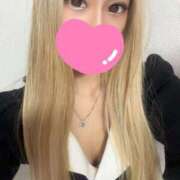 ヒメ日記 2025/10/05 21:22 投稿 せいら★Ｇカッププレミア看板娘 BEPPIN SELECTION ～べっぴんセレクション～