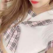 ヒメ日記 2025/10/06 18:50 投稿 せいら★Ｇカッププレミア看板娘 BEPPIN SELECTION ～べっぴんセレクション～