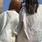 ヒメ日記 2025/10/15 18:56 投稿 せいら★Ｇカッププレミア看板娘 BEPPIN SELECTION ～べっぴんセレクション～