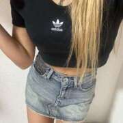 ヒメ日記 2025/10/19 19:12 投稿 せいら★Ｇカッププレミア看板娘 BEPPIN SELECTION ～べっぴんセレクション～