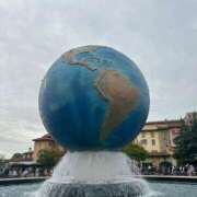 ヒメ日記 2025/10/30 17:08 投稿 せいら★Ｇカッププレミア看板娘 BEPPIN SELECTION ～べっぴんセレクション～