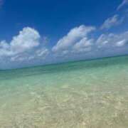 ヒメ日記 2025/11/06 19:05 投稿 せいら★Ｇカッププレミア看板娘 BEPPIN SELECTION ～べっぴんセレクション～