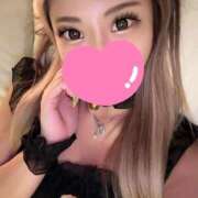 ヒメ日記 2025/11/11 19:21 投稿 せいら★Ｇカッププレミア看板娘 BEPPIN SELECTION ～べっぴんセレクション～