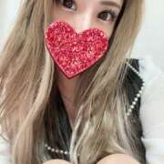 ヒメ日記 2025/11/12 19:11 投稿 せいら★Ｇカッププレミア看板娘 BEPPIN SELECTION ～べっぴんセレクション～