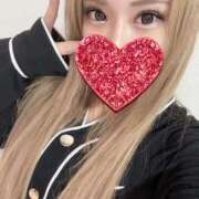 ヒメ日記 2025/11/23 19:08 投稿 せいら★Ｇカッププレミア看板娘 BEPPIN SELECTION ～べっぴんセレクション～