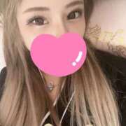 ヒメ日記 2025/11/26 19:20 投稿 せいら★Ｇカッププレミア看板娘 BEPPIN SELECTION ～べっぴんセレクション～