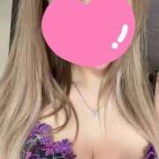 ヒメ日記 2025/11/27 19:24 投稿 せいら★Ｇカッププレミア看板娘 BEPPIN SELECTION ～べっぴんセレクション～