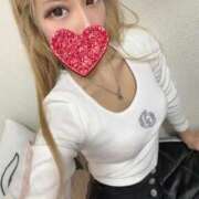 せいら★Gカッププレミア看板娘 お礼ホテル305 BEPPIN SELECTION ~べっぴんセレクション~