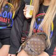 ヒメ日記 2026/01/23 19:18 投稿 せいら★Ｇカッププレミア看板娘 BEPPIN SELECTION ～べっぴんセレクション～