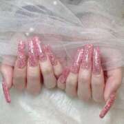 ヒメ日記 2026/01/29 20:13 投稿 せいら★Ｇカッププレミア看板娘 BEPPIN SELECTION ～べっぴんセレクション～