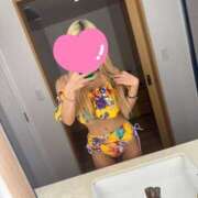 ヒメ日記 2026/01/30 19:30 投稿 せいら★Ｇカッププレミア看板娘 BEPPIN SELECTION ～べっぴんセレクション～