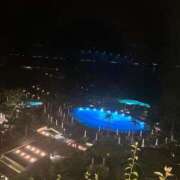 ヒメ日記 2026/02/01 20:21 投稿 せいら★Ｇカッププレミア看板娘 BEPPIN SELECTION ～べっぴんセレクション～