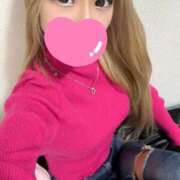 ヒメ日記 2026/02/04 19:20 投稿 せいら★Ｇカッププレミア看板娘 BEPPIN SELECTION ～べっぴんセレクション～