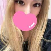 ヒメ日記 2026/02/05 19:18 投稿 せいら★Ｇカッププレミア看板娘 BEPPIN SELECTION ～べっぴんセレクション～