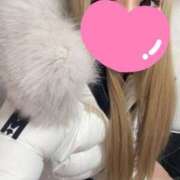 ヒメ日記 2026/02/06 19:37 投稿 せいら★Ｇカッププレミア看板娘 BEPPIN SELECTION ～べっぴんセレクション～