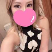 ヒメ日記 2026/02/23 04:02 投稿 せいら★Ｇカッププレミア看板娘 BEPPIN SELECTION ～べっぴんセレクション～