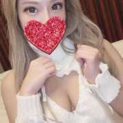 ヒメ日記 2026/02/26 20:35 投稿 せいら★Ｇカッププレミア看板娘 BEPPIN SELECTION ～べっぴんセレクション～