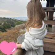 ヒメ日記 2026/04/01 05:48 投稿 せいら★Ｇカッププレミア看板娘 BEPPIN SELECTION ～べっぴんセレクション～