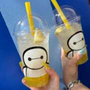 ヒメ日記 2026/04/06 19:30 投稿 せいら★Ｇカッププレミア看板娘 BEPPIN SELECTION ～べっぴんセレクション～