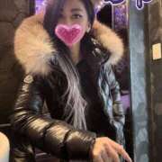 ヒメ日記 2024/12/11 07:01 投稿 あや みせすはーと