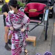 ヒメ日記 2024/12/12 07:00 投稿 あや みせすはーと